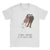 Top – T-shirts