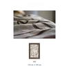 Retro Air Conditioning Blanket Home Decoration Sofa Blanket Portable Camping Folding Blanket Company Lunch Break Warm Products