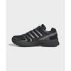 Adistar Control 5 Core Black Unisex Sneakers Cloud-White Carbon KI6150