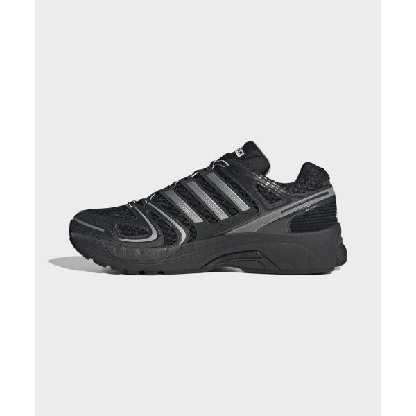 Adidas Adistar Control 5 Core Black