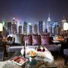 Free Shipping Custom 3D Wall Mural Wallpapers Modern City Night Views For Bedroom Living Room Sofa Backdrop Wall Contact Paper