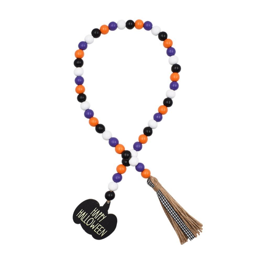 

Кисточки Молитвенная бусина Нитка из бус Новая гирлянда из бусинок Сельский дом