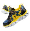 Leomil Jungen Kinder Sport Pokemon [PO003665] Jahr 29