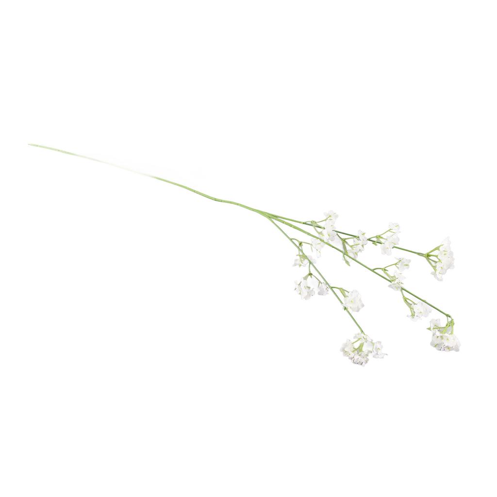 Wedding Scene Layout Full of Stars Simulation Flower Fence Set Small Potted Porch Place Decorative