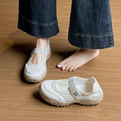 Calzado para mujer – Sandalias