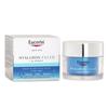 EUCERIN Hyaluronic Acid Filler Moisturizing Night Cream