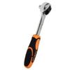 Beta Ratchet Handle 009000870 1/4" 900/55"