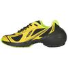 Scarpe da uomo – Sneakers