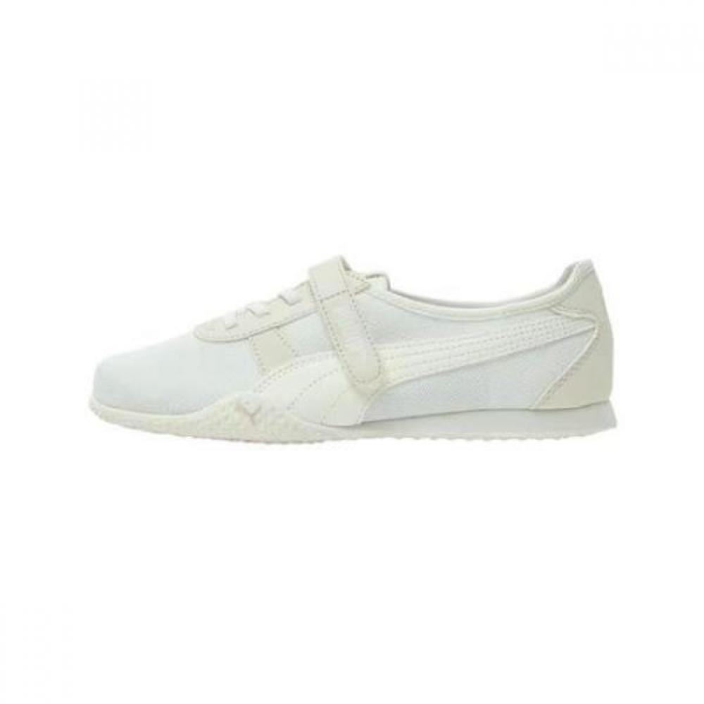 Puma Bella V Blush Model 404566 03 Color:40456603/size:230