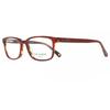 Ted Baker Tbb970 259 Unisex Eyeglasses