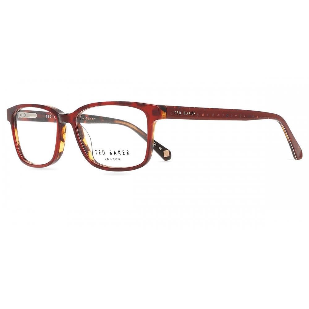 Ted Baker Tbb970 259 Unisex Eyeglasses