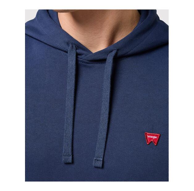 Толстовка Wrangler 112382181