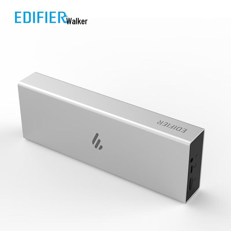 EDIFIER M201 Wireless Bluetooth Speaker