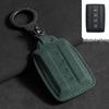 Compatible with 26 Models: Tank 300 Car Key Case for 500hi4t Men, Iron Cavalry 02, and 400/500 Series with Shell Buckle