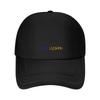 Stormcloak Baseball Cap Hats On Offer Golf Cap Fishing Hat Beach Hats Man Women's