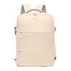 Unisex Large Capacity Multi-functional Backpack for Business, Travel, and School