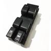 Power Window Switch Front Left Glass Lifter Button 37990-64J20 for Suzuki Swift Grand Vitara SX4 Alto 2005-2013 car accessories
