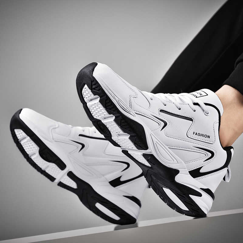 Fashion Zimni 37 Boot Woman Shoes Basketball New Arrival Sneakers Sale Sports Outings Shose Everything Holiday Street Excercise