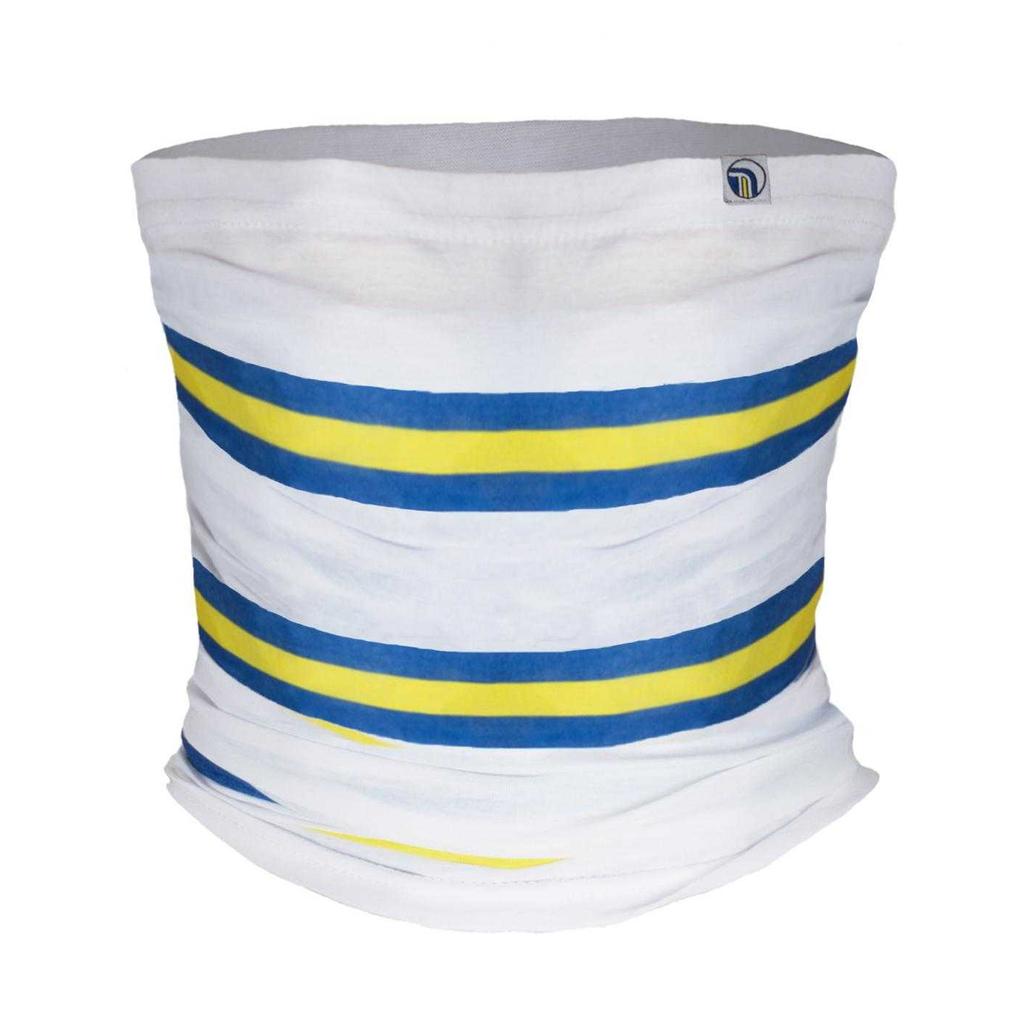 Fan Originals Manchester Gestreifter Snood