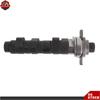 Stage 2 Two Camshaft Hot Cam Hotcams W/ Timing Chain For Honda TRX400EX