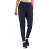 Under Armour Rival Hi Rise Woven Pant Women' Sweatpants
