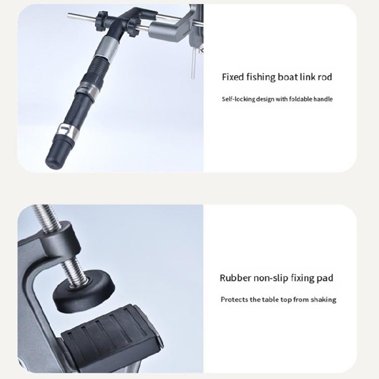 Adjustable Tension Fishing Line Winders Rotate Baitcasting Reel Fishing Tool Corrosions Resistant Fishing Accessory