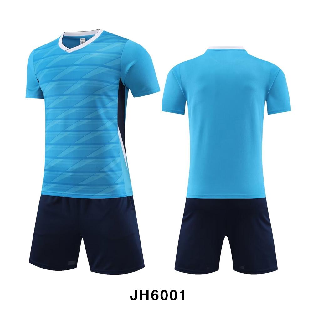 Adult Soccer Jersey Football Uniforms Shirts Men Women Futsal Sportswear Training Tracksuit Sports Outfit Clothes