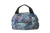Marna Shupatto Boston Bag Leaf Складная сумка Boston S439LE 22л