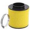 Motorcycle Air Filter For Honda TRX250TM TRX250TE TRX250 TRX 250 Recon FourTrax 250 ES TRX250EX Sportrax 250 EX TRX250X SE 2x4