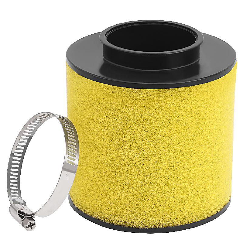 Motorcycle Air Filter For Honda TRX250TM TRX250TE TRX250 TRX 250 Recon FourTrax 250 ES TRX250EX Sportrax 250 EX TRX250X SE 2x4