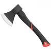 Huahengzhen Outdoor Wood Chopping Axe