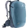 Рюкзак Deuter Trans Alpine 24 atlantic/ink (3200124-1374)