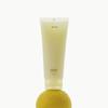 Arwe Yuzu Glow Body Scrub 200g