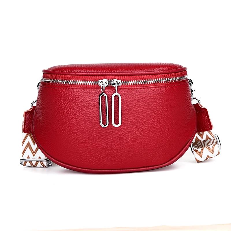

Women Totebag Genuine Leather Women s bags Cowhide Handbag Women Shoulder bags Designer Female Messenger Bag 23cm 10cm 17cm