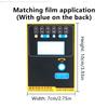 100A/41A Spot Welder Control Board Spot Welding Machine Controller Current Time Control Module