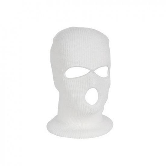 2 PCS Car Headrest Cover