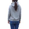 New Nike Sweatshirts Women's Gray 938061-091