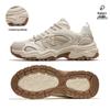 CAMEL Taihang 3rd Gen Hiking Shoes