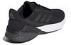 Adidas Response Sr 'Black' Women's FX3642