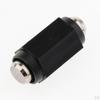 25-200mm Caliper Inner / Outer Diameter Block Rod Bar