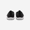 Nike Swoosh 1 Essential Toddler [HV5043-1]