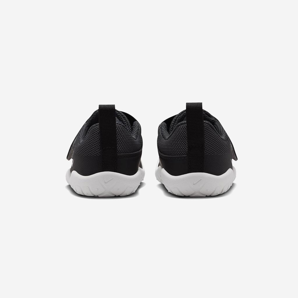 Nike Swoosh 1 Essential Toddler [HV5043-1]