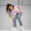 PUMA Maze Mix 2024 Bay Size cm Women's Sneakers, 387468, Spring/Summer Colorway, White/Rose (13), 24.5