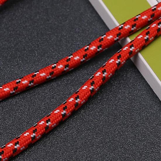 2Pcs Universal Hand Wrist Strap Rope Cord Lanyard for Mobile Phone/Camera/Key