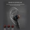 JBL T110 In-Ear Headphones