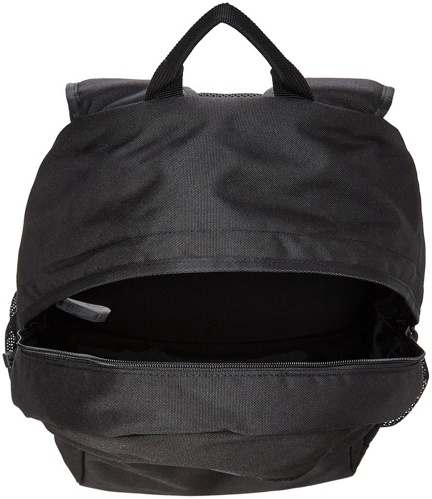 Plecak DUŻY PLECAK 32 [Milkfed]