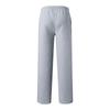 Pantaloni della tuta larghi a tinta unita da uomo Pantaloni della tuta casual alla moda da uomo