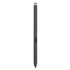 Touch Screen Pen for Galaxy S24 Ultra Sensitive Phone Drawing Writing Replacement Pen with Tools
