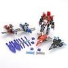 Transformers Superion SC-26