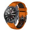 Acessórios para smartwatches – Pulseiras para smartwatches